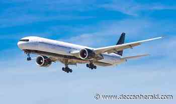 New FTOs in Hubballi, Belagavi to propel aviation dreams in North Karnataka - Deccan Herald