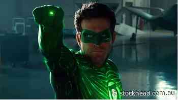 Target acquired: Here’s how Aviation H2 plans to decarbonise the sector - Stockhead