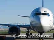 Insurers' $15B Russia aviation puzzle will take years to solve - S&P Global