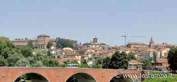 Moncalieri, fuorilegge 800 impianti di riscaldamento - La Stampa