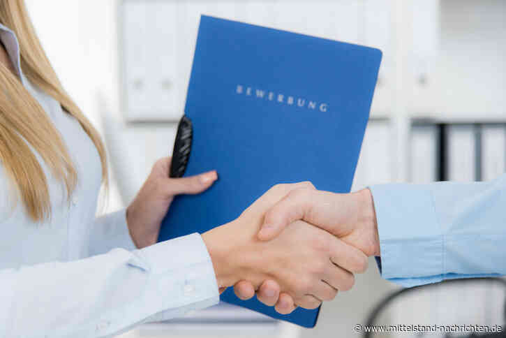 Als Arzt bewerben: Die besten Tipps und Tricks