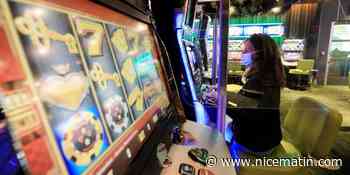 Les casinos Partouche accepteront bientôt des cryptomonnaies - Nice matin