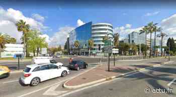 Travaux à Nice : combien de temps la circulation sera perturbée sur la Promenade des Anglais ? - actu.fr