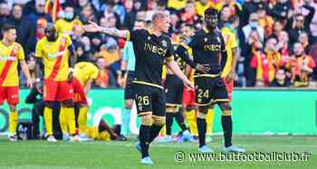 OM, Stade Rennais, OL, OGC Nice - L'oeil de Denis Balbir : « Le Gym dégringole, Lyon c'est te... - But! Football Club