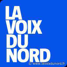 Elections Noeux Les Mines 62290 - La Voix du Nord - La Voix du Nord