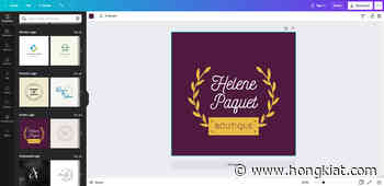 10 Logo Makers & Generators to Design Your Logo For Free