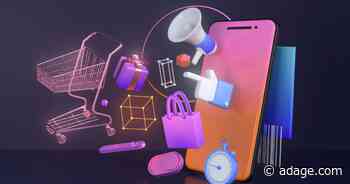 Package goods brands can see how e-commerce marketing impacts sales in IRI and Profitero deal