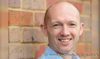 R&D and plant-based fish: John West podcast