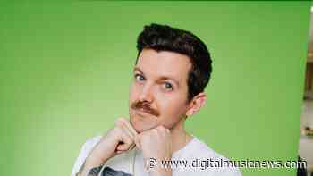 Amazon Music's 'We've Got Company' Will Host DJ Dillon Francis - Digital Music News