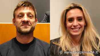 Gallarate, scontro Bisaccia-Caruso: «Meno multe quando c'erano le elezioni» - malpensa24.it