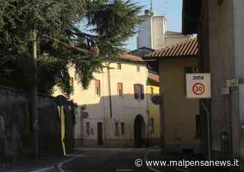 Ciclabili e traffico, che fine ha fatto il Piano Mobilità di Gallarate? - MalpensaNews.it