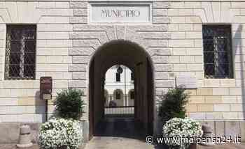 Busto, appalti Pnrr insieme a Gallarate. Ai bimbi ucraini servizi scolastici gratis - malpensa24.it