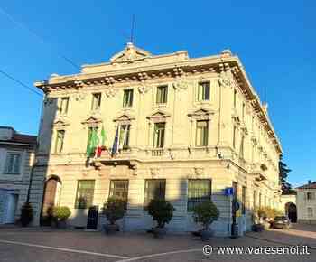 Comune di Gallarate: energia, quanto mi costi? - VareseNoi.it