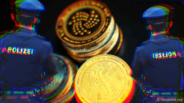 BKA-Statistik: Behörden machen Millionen mit beschlagnahmten Kryptowährungen