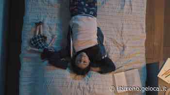 L'Anna Frank del terzo millennio torna domani nella “sua” Cecina - Il Tirreno