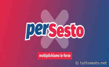 Marcia per la Pace Perugia-Assisi: pullman di Per Sesto - Stefano