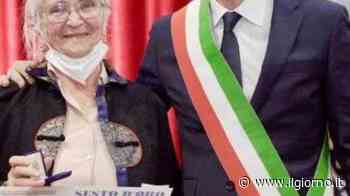 Sesto, "Città Medaglia d’Oro al Valore Militare" - IL GIORNO