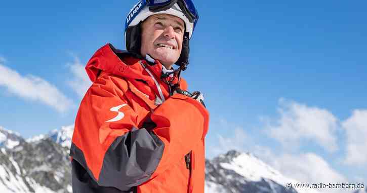 Puelacher neuer Bundestrainer der Alpin-Damen