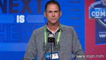 Jaguars won't be good until they draft, develop and re-sign premium players