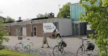 Economische Raad organiseert netwerkreceptie | Izegem | hln.be - Het Laatste Nieuws