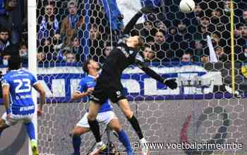 OFFICIEEL: KRC Genk bereikt akkoord met RB Leizpig voor Vandevoordt - VoetbalPrimeur.be