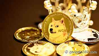 Dogecoin May Soon Be Able to Function Offline, Thanks to Elon Musk’s Starlink