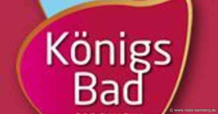 Kaltbaden in Bamberg-Forchheim: Fehlanzeige