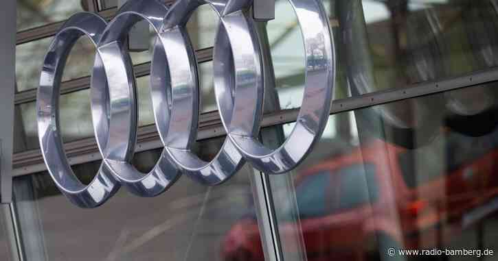 FC Ingolstadt wird weiter von Audi gesponsert