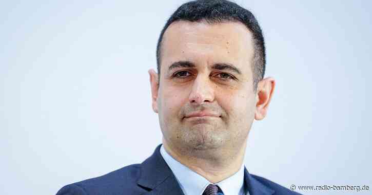 FDP-Generalsekretär: Neuauflage des Soli wäre fatal