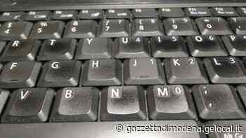 Maranello, occhio alla truffa via mail. "Il Comune non chiede soldi per impianti per purificare l'acqua" - La Gazzetta di Modena