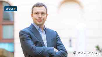 „Allein die Frage ‚Wie binde ich das jetzt ab?‘ zeigt, dass sie nicht authentisch war“