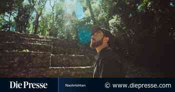 MSc-Lehrgang Management & Umwelt - Die Presse