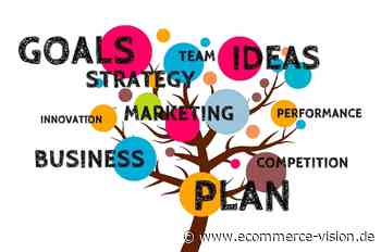 Wissenswertes zum Produktlebenszyklus-Management - Ecommerce-Vision - Ecommerce-Fachmagazin