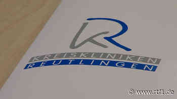 Kreiskliniken verlängern Management-Vertrag mit RKH Kliniken Holding | RTF.1 - RTF.1 Regionalfernsehen - Nachrichten