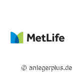 MetLife Investment Management Europe erhält von der irischen Zentralbank die Lizenz zur Verwaltung und Vermarktung von Anlagestrategien im gesamten Europäischen Wirtschaftsraum » AnlegerPlus - AnlegerPlus