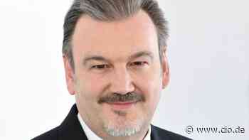 Dokumenten-Management: AOK digitalisiert Prozesse in der IBM-Cloud - CIO