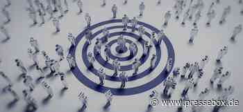 Der Handlungsbedarf steigt: Das Customer-Centricity-Management, THE MAK´ED TEAM GmbH & Co. KG, Pressemitteilung - PresseBox