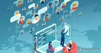 What you need to know about b-to-b ads in b-to-c channels