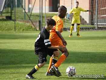 Giovedì al via il "memorial Nicolli" 2022, fase finale a Caorle - venetogol.it