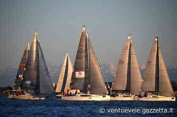 La 80 di Caorle, i vincitori - La Gazzetta dello Sport