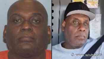 Who is Frank R. James? Suspect in Brooklyn subway attack