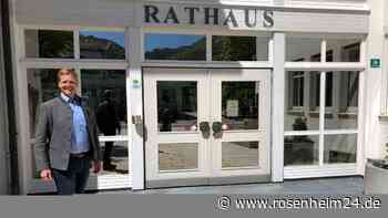 Ein größerer Haushalt und dennoch weniger Geld