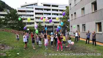 Flüchtlinge aus der Ukraine: Solidarität übertrifft alle Erwartungen
