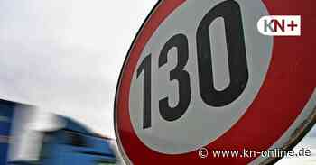 FDP-Fraktionschef Vogt wirft Grünen und SPD Symbolpolitik vor