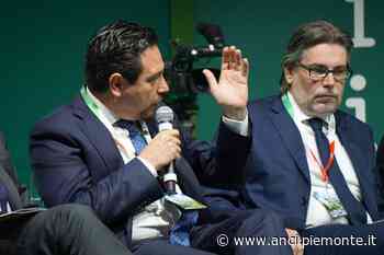 DEF, Canelli in audizione: “Risorse immediate e sblocco avanzi per i Comuni” - ANCI Piemonte