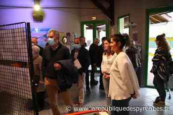 Serres-Castet : le centre social fêtera ses 30 ans le samedi 10 septembre - La République des Pyrénées
