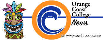 Painter Heriberto Luna updates pre-Colombian imagery at The Doyle starting May 3, 2022 - Orange County Breeze