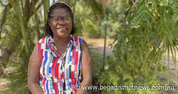 Meet the First Nations teacher on a mission to get more Indigenous teachers in schools - Bega District News