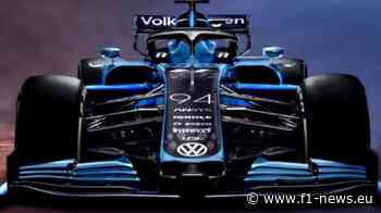 Formula 1 | Volkswagen, l'annuncio ufficiale slitta: altra richiesta alla F1 - F1-News.eu