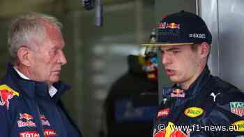 Formula 1 | Red Bull, Marko spaventato dall'equilibrio della Ferrari - F1-News.eu